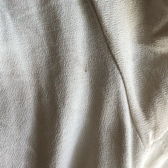 Christy Dawn Dawn dress in Alabaster - o/s - Picture 5 of 8